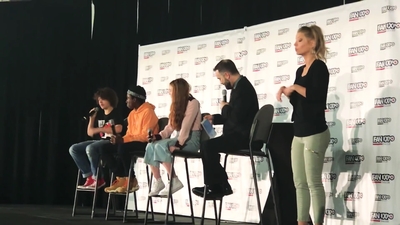 2018-04-09_-_Dallas_Fan_Expo_2018_mp46222.jpg