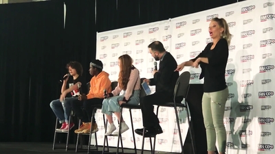 2018-04-09_-_Dallas_Fan_Expo_2018_mp46223.jpg