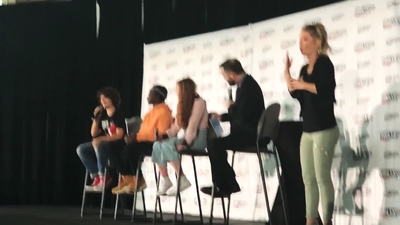 2018-04-09_-_Dallas_Fan_Expo_2018_mp46224.jpg