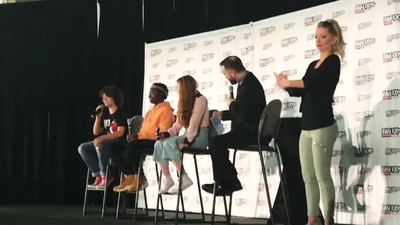 2018-04-09_-_Dallas_Fan_Expo_2018_mp46225.jpg
