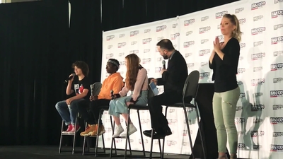 2018-04-09_-_Dallas_Fan_Expo_2018_mp46226.jpg