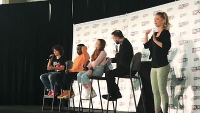 2018-04-09_-_Dallas_Fan_Expo_2018_mp46227.jpg