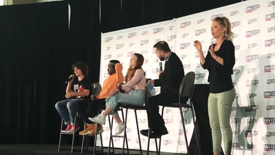 2018-04-09_-_Dallas_Fan_Expo_2018_mp46228.jpg