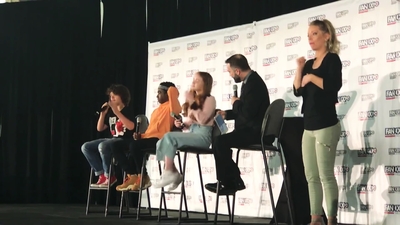 2018-04-09_-_Dallas_Fan_Expo_2018_mp46229.jpg