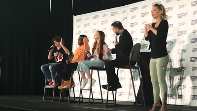 2018-04-09_-_Dallas_Fan_Expo_2018_mp46230.jpg