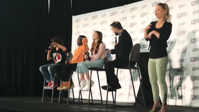 2018-04-09_-_Dallas_Fan_Expo_2018_mp46231.jpg