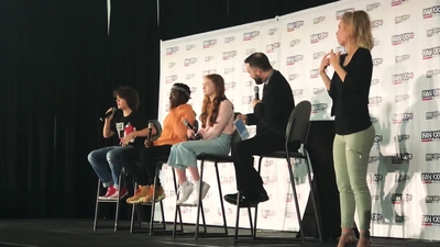 2018-04-09_-_Dallas_Fan_Expo_2018_mp46232.jpg