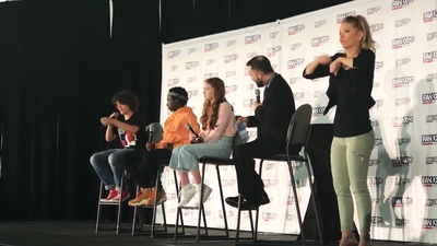 2018-04-09_-_Dallas_Fan_Expo_2018_mp46233.jpg
