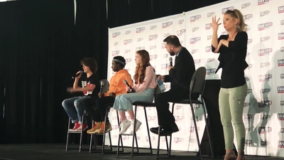 2018-04-09_-_Dallas_Fan_Expo_2018_mp46234.jpg
