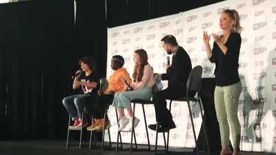 2018-04-09_-_Dallas_Fan_Expo_2018_mp46235.jpg