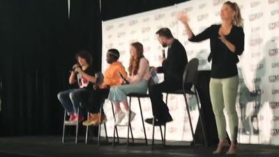 2018-04-09_-_Dallas_Fan_Expo_2018_mp46236.jpg