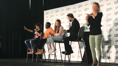 2018-04-09_-_Dallas_Fan_Expo_2018_mp46238.jpg