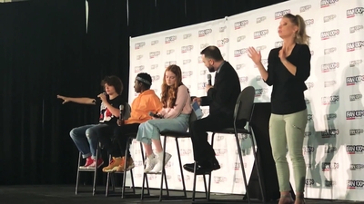 2018-04-09_-_Dallas_Fan_Expo_2018_mp46239.jpg
