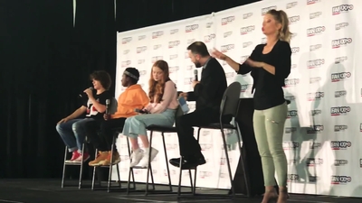 2018-04-09_-_Dallas_Fan_Expo_2018_mp46240.jpg