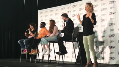 2018-04-09_-_Dallas_Fan_Expo_2018_mp46241.jpg
