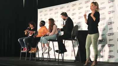 2018-04-09_-_Dallas_Fan_Expo_2018_mp46242.jpg