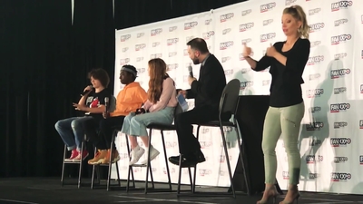 2018-04-09_-_Dallas_Fan_Expo_2018_mp46243.jpg