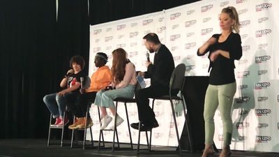 2018-04-09_-_Dallas_Fan_Expo_2018_mp46244.jpg