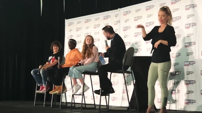 2018-04-09_-_Dallas_Fan_Expo_2018_mp46245.jpg