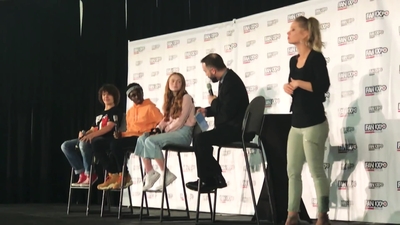 2018-04-09_-_Dallas_Fan_Expo_2018_mp46246.jpg
