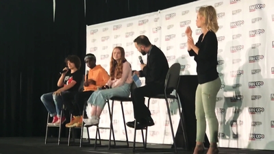 2018-04-09_-_Dallas_Fan_Expo_2018_mp46247.jpg