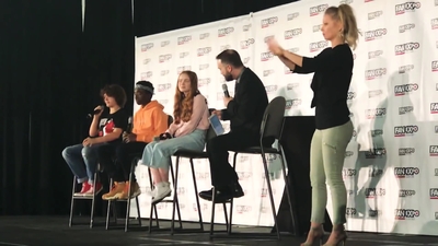 2018-04-09_-_Dallas_Fan_Expo_2018_mp46248.jpg