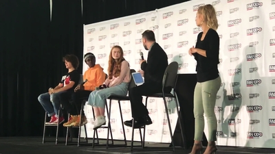 2018-04-09_-_Dallas_Fan_Expo_2018_mp46249.jpg