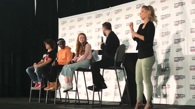 2018-04-09_-_Dallas_Fan_Expo_2018_mp46250.jpg