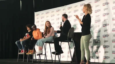 2018-04-09_-_Dallas_Fan_Expo_2018_mp46251.jpg
