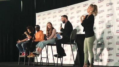 2018-04-09_-_Dallas_Fan_Expo_2018_mp46252.jpg