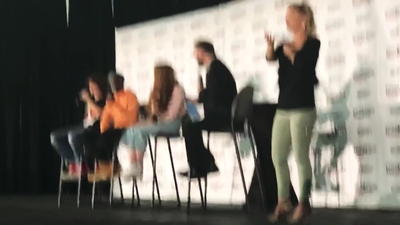 2018-04-09_-_Dallas_Fan_Expo_2018_mp46253.jpg