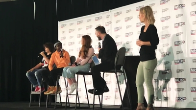2018-04-09_-_Dallas_Fan_Expo_2018_mp46254.jpg