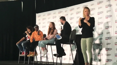2018-04-09_-_Dallas_Fan_Expo_2018_mp46255.jpg
