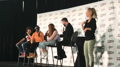 2018-04-09_-_Dallas_Fan_Expo_2018_mp46256.jpg
