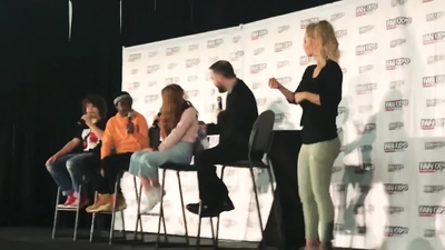 2018-04-09_-_Dallas_Fan_Expo_2018_mp46257.jpg