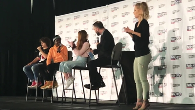 2018-04-09_-_Dallas_Fan_Expo_2018_mp46259.jpg