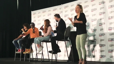2018-04-09_-_Dallas_Fan_Expo_2018_mp46260.jpg