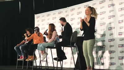 2018-04-09_-_Dallas_Fan_Expo_2018_mp46261.jpg