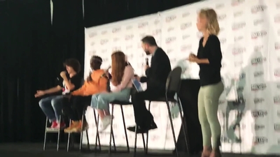 2018-04-09_-_Dallas_Fan_Expo_2018_mp46263.jpg