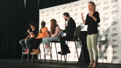 2018-04-09_-_Dallas_Fan_Expo_2018_mp46264.jpg