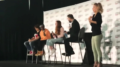 2018-04-09_-_Dallas_Fan_Expo_2018_mp46265.jpg