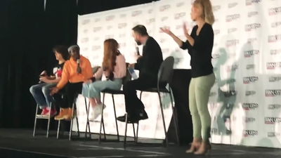 2018-04-09_-_Dallas_Fan_Expo_2018_mp46271.jpg