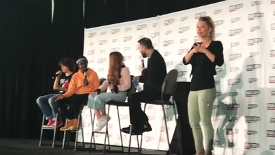 2018-04-09_-_Dallas_Fan_Expo_2018_mp46272.jpg