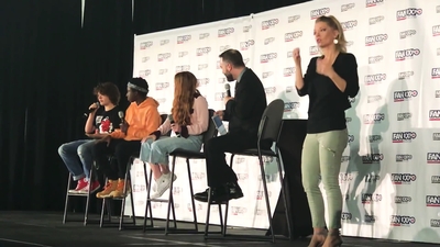 2018-04-09_-_Dallas_Fan_Expo_2018_mp46273.jpg