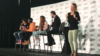 2018-04-09_-_Dallas_Fan_Expo_2018_mp46274.jpg