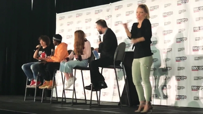 2018-04-09_-_Dallas_Fan_Expo_2018_mp46275.jpg