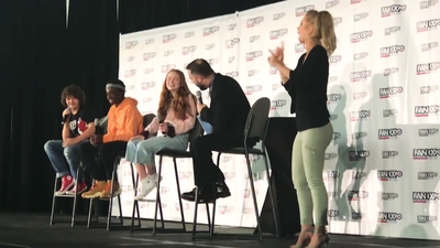 2018-04-09_-_Dallas_Fan_Expo_2018_mp46277.jpg