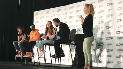2018-04-09_-_Dallas_Fan_Expo_2018_mp46278.jpg