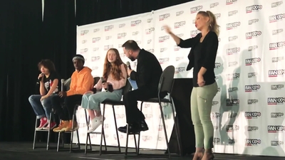 2018-04-09_-_Dallas_Fan_Expo_2018_mp46279.jpg