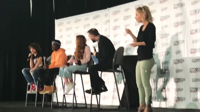 2018-04-09_-_Dallas_Fan_Expo_2018_mp46281.jpg
